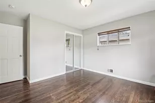 3179 S University Blvd, Englewood, CO 80113 - Photo 30