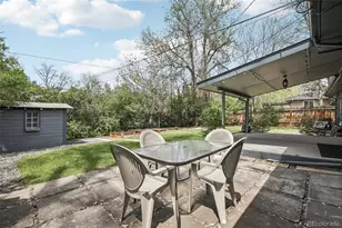 3179 S University Blvd, Englewood, CO 80113 - Photo 34