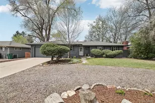 3179 S University Blvd, Englewood, CO 80113 - Photo 1