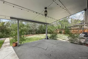 3179 S University Blvd, Englewood, CO 80113 - Photo 32