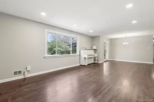 3179 S University Blvd, Englewood, CO 80113 - Photo 8