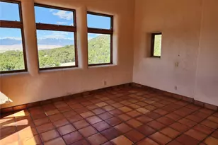129 Indian Hill Rd, Mosca, CO 81146 - Photo 2