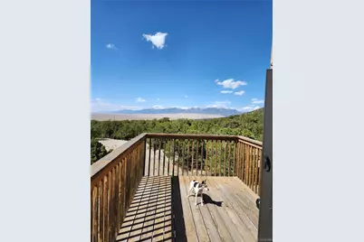129 Indian Hill Road, Mosca, CO 81146 - Photo 4