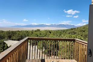 129 Indian Hill Rd, Mosca, CO 81146 - Photo 4