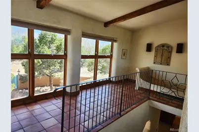 129 Indian Hill Road, Mosca, CO 81146 - Photo 16