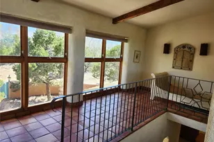 129 Indian Hill Rd, Mosca, CO 81146 - Photo 16