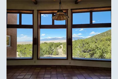 129 Indian Hill Road, Mosca, CO 81146 - Photo 18