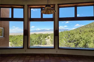 129 Indian Hill Rd, Mosca, CO 81146 - Photo 18