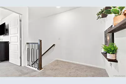 17945 E 103rd Avenue, Commerce City, CO 80022 - Photo 26