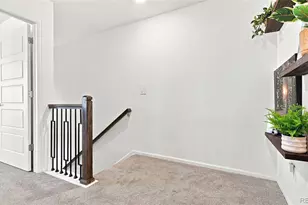 17945 E 103rd Ave, Commerce City, CO 80022 - Photo 26