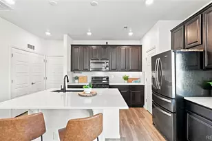 17945 E 103rd Ave, Commerce City, CO 80022 - Photo 12