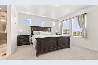 17945 E 103rd Avenue, Commerce City, CO 80022 - Photo 14