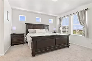 17945 E 103rd Ave, Commerce City, CO 80022 - Photo 14