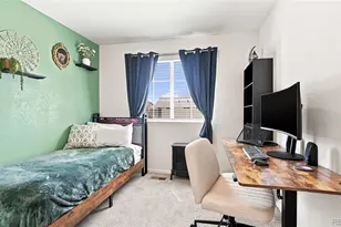 17945 E 103rd Ave, Commerce City, CO 80022 - Photo 20