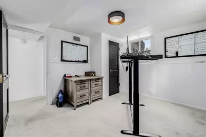 3015 E Mississippi Avenue, Denver, CO 80210 - Photo 30