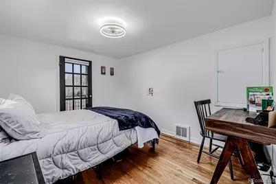 3015 E Mississippi Avenue, Denver, CO 80210 - Photo 24