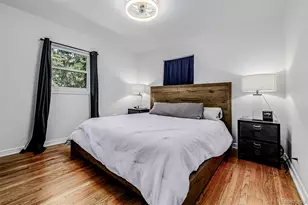 3015 E Mississippi Ave, Denver, CO 80210 - Photo 16