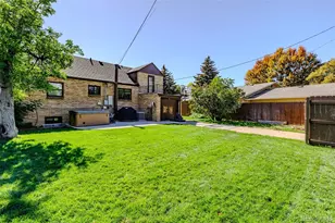 3015 E Mississippi Ave, Denver, CO 80210 - Photo 36