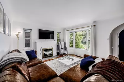 3015 E Mississippi Avenue, Denver, CO 80210 - Photo 4