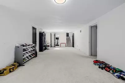 3015 E Mississippi Avenue, Denver, CO 80210 - Photo 28