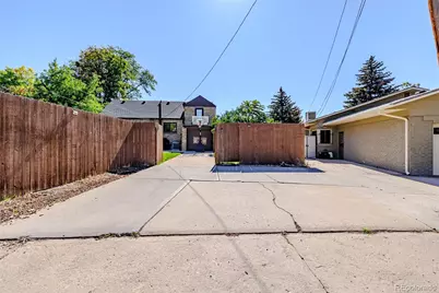 3015 E Mississippi Avenue, Denver, CO 80210 - Photo 46
