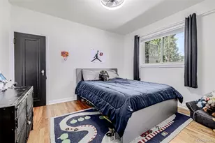 3015 E Mississippi Ave, Denver, CO 80210 - Photo 22