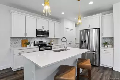 9752 Ash Lane, Thornton, CO 80229 - Photo 10