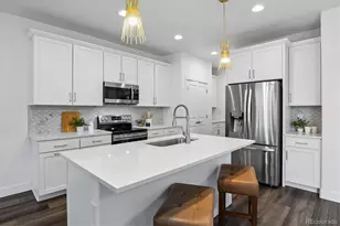 9752 Ash Ln, Thornton, CO 80229 - Photo 10