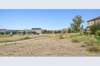 9752 Ash Lane, Thornton, CO 80229 - Photo 26