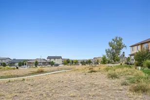 9752 Ash Ln, Thornton, CO 80229 - Photo 26