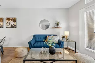 3101 Blake St, Denver, CO 80205 - Photo 8