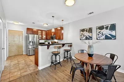 3101 Blake Street #209, Denver, CO 80205 - Photo 4