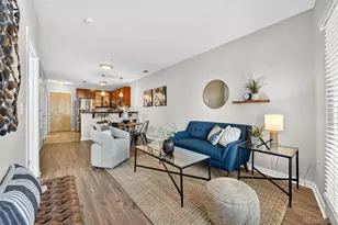 3101 Blake St, Denver, CO 80205 - Photo 6