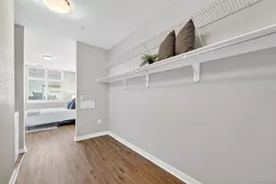 3101 Blake St, Denver, CO 80205 - Photo 24