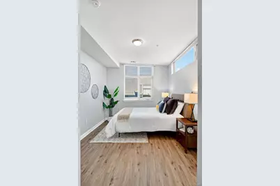 3101 Blake Street #209, Denver, CO 80205 - Photo 20