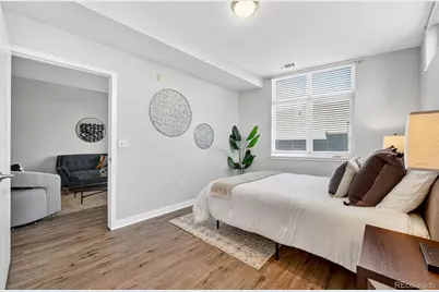 3101 Blake Street #209, Denver, CO 80205 - Photo 18