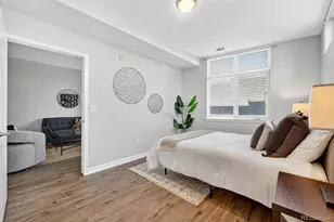 3101 Blake St, Denver, CO 80205 - Photo 18