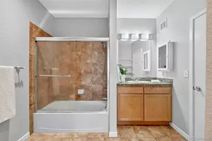 3101 Blake St, Denver, CO 80205 - Photo 16