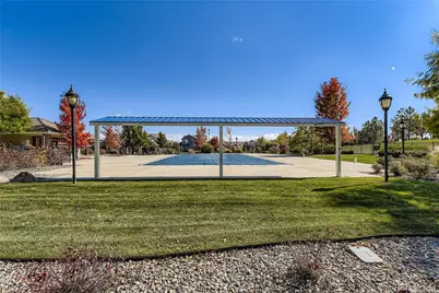 10080 Glenayre Lane, Parker, CO 80134 - Photo 24
