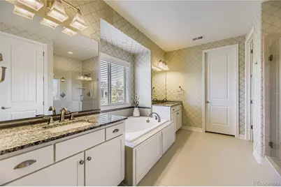 10080 Glenayre Lane, Parker, CO 80134 - Photo 14