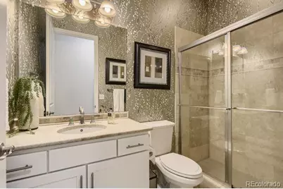 10080 Glenayre Lane, Parker, CO 80134 - Photo 10