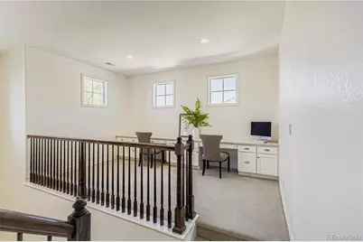 10080 Glenayre Lane, Parker, CO 80134 - Photo 12