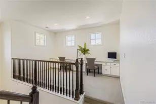 10080 Glenayre Ln, Parker, CO 80134 - Photo 12