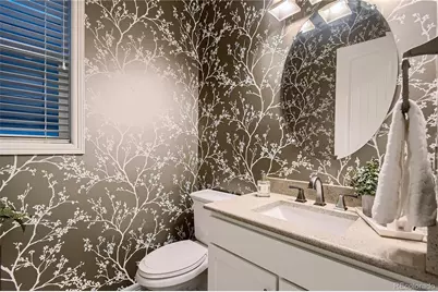 10080 Glenayre Lane, Parker, CO 80134 - Photo 20