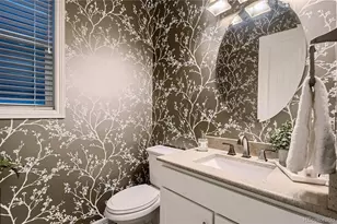 10080 Glenayre Ln, Parker, CO 80134 - Photo 20