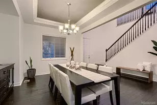 10080 Glenayre Ln, Parker, CO 80134 - Photo 8