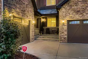 10080 Glenayre Ln, Parker, CO 80134 - Photo 2