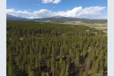 248 Venture Road, Fairplay, CO 80440 - Photo 18