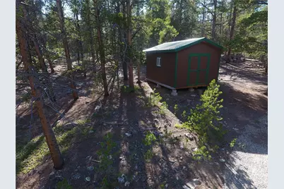 248 Venture Road, Fairplay, CO 80440 - Photo 10