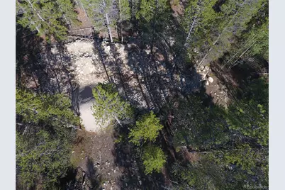 248 Venture Road, Fairplay, CO 80440 - Photo 14